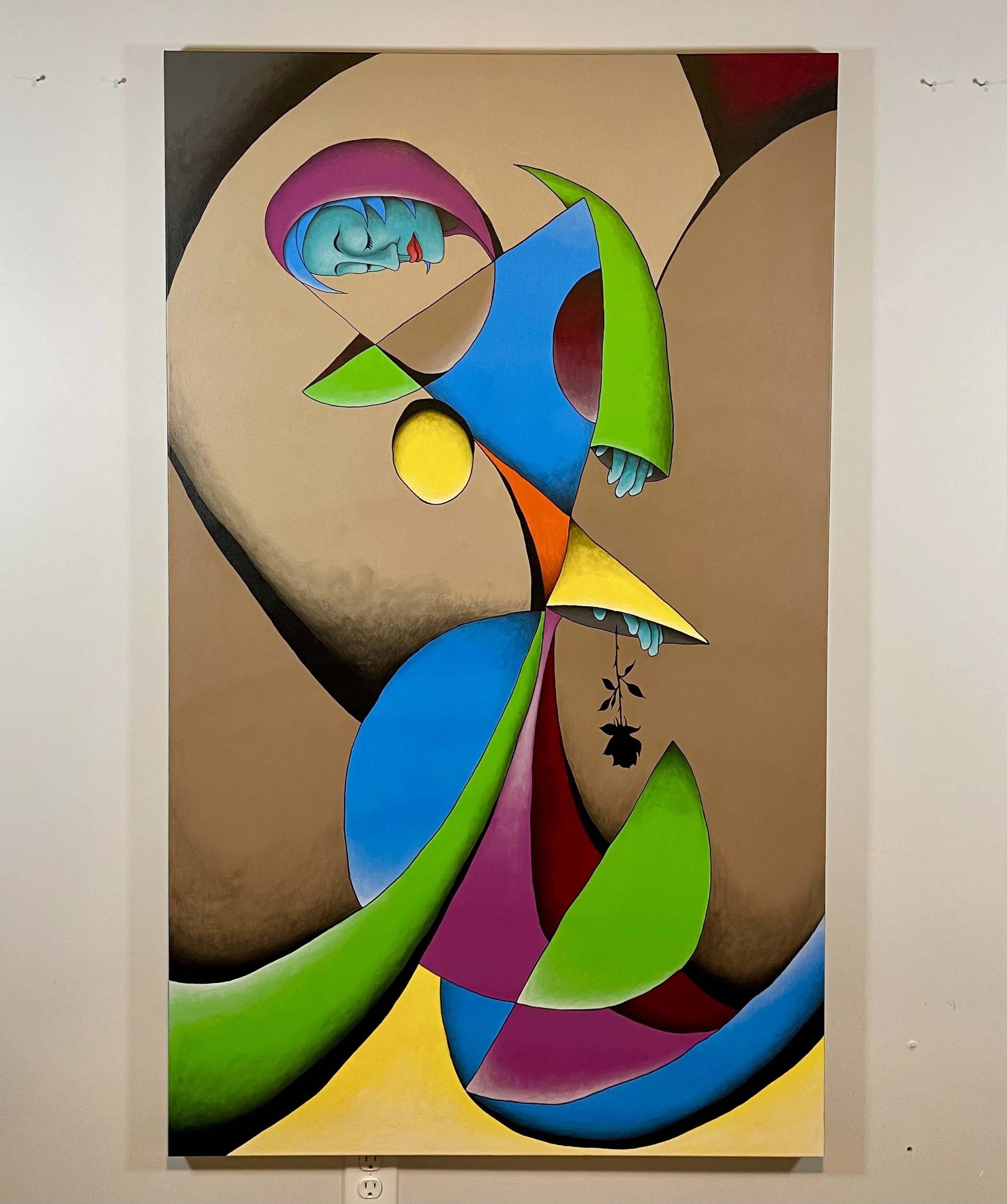 Fallen Rose 10 (4).JPG