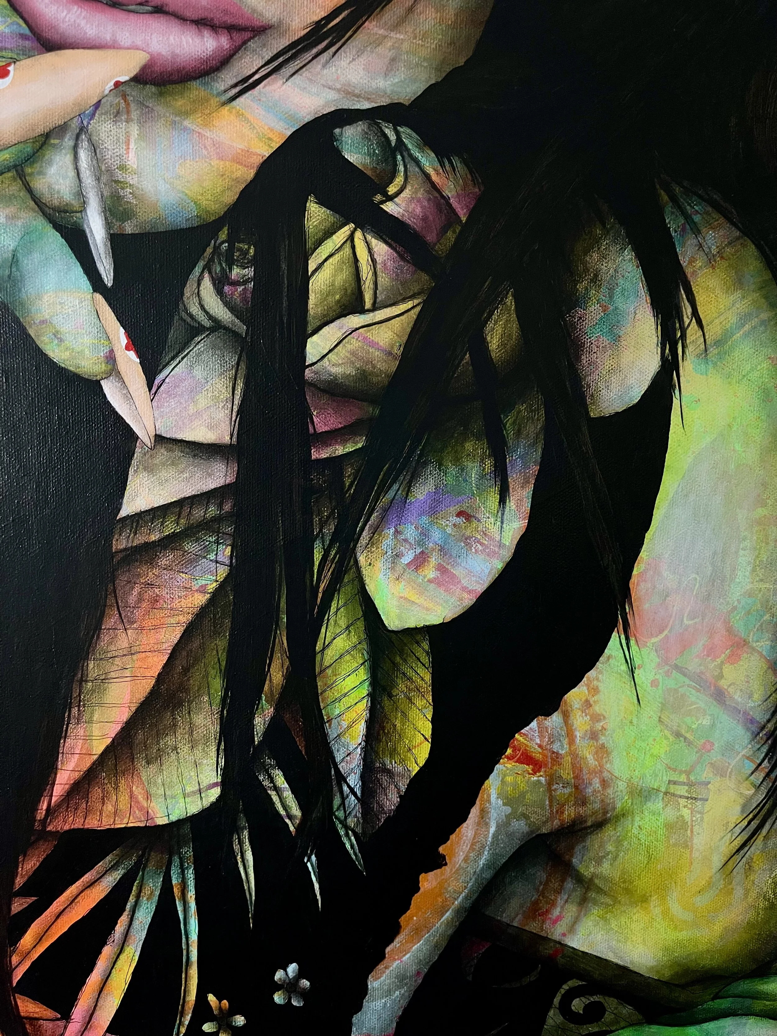 Witchy Chroma 10 (5).JPG