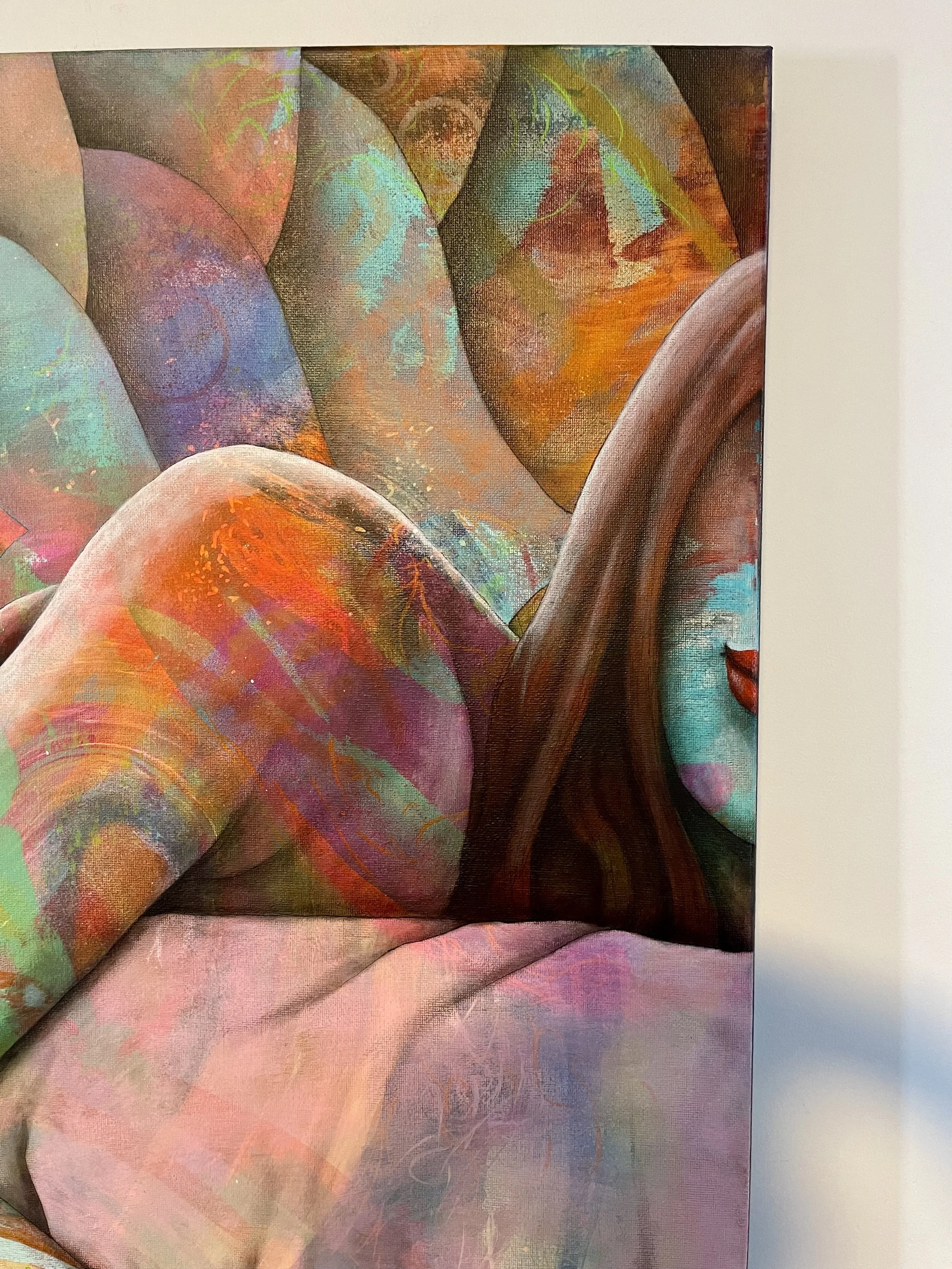 Bed of the Muse 8 (7).JPG