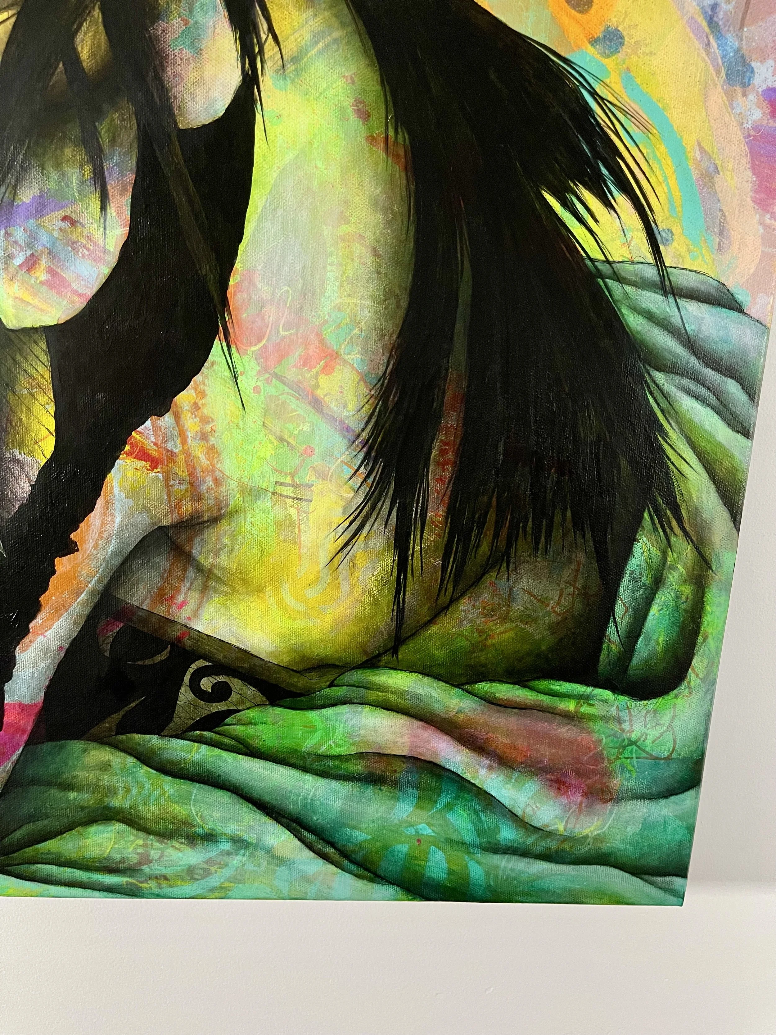 Witchy Chroma 10 (7).JPG