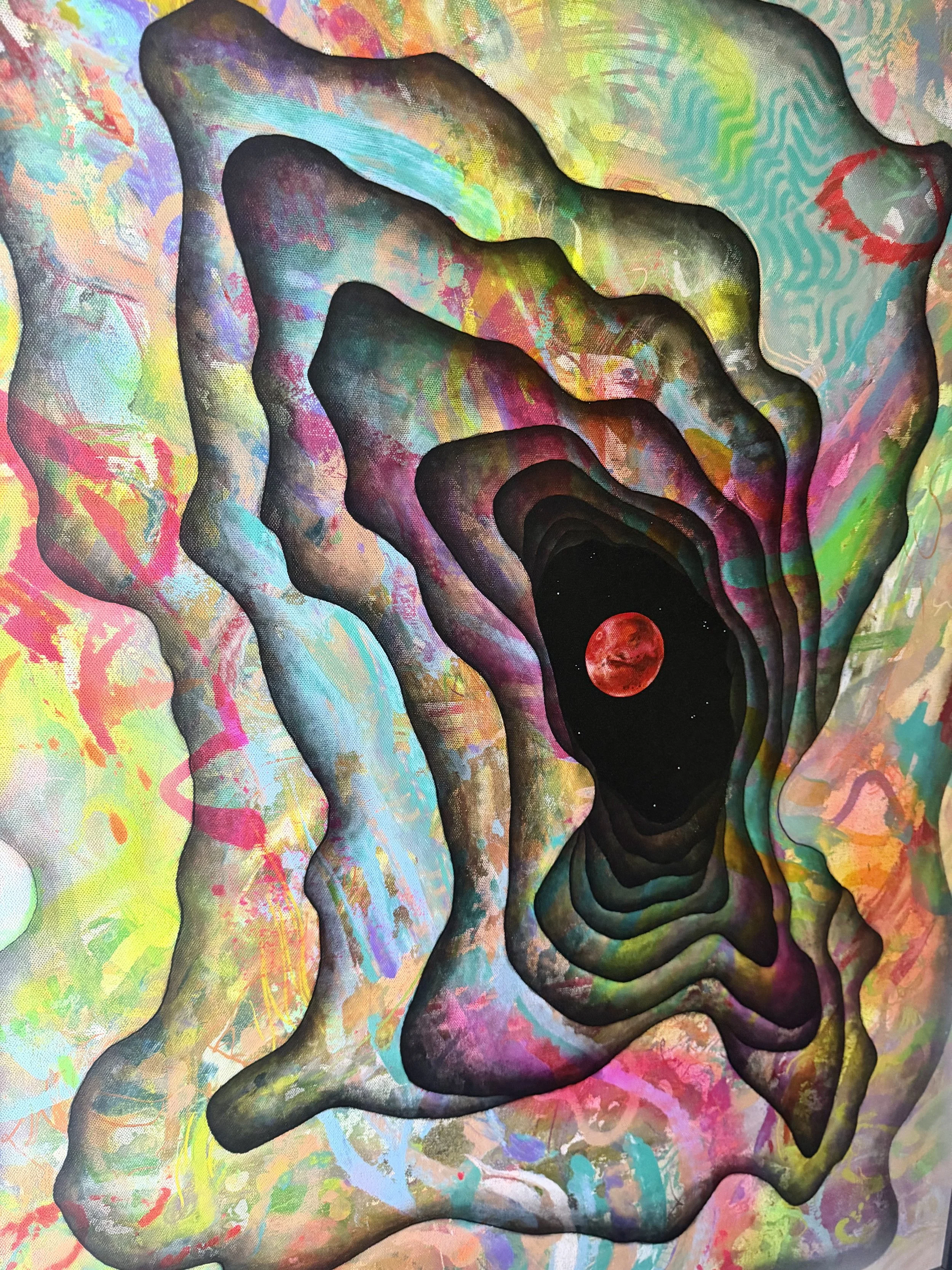 Mars Wormhole 7 (6).JPG