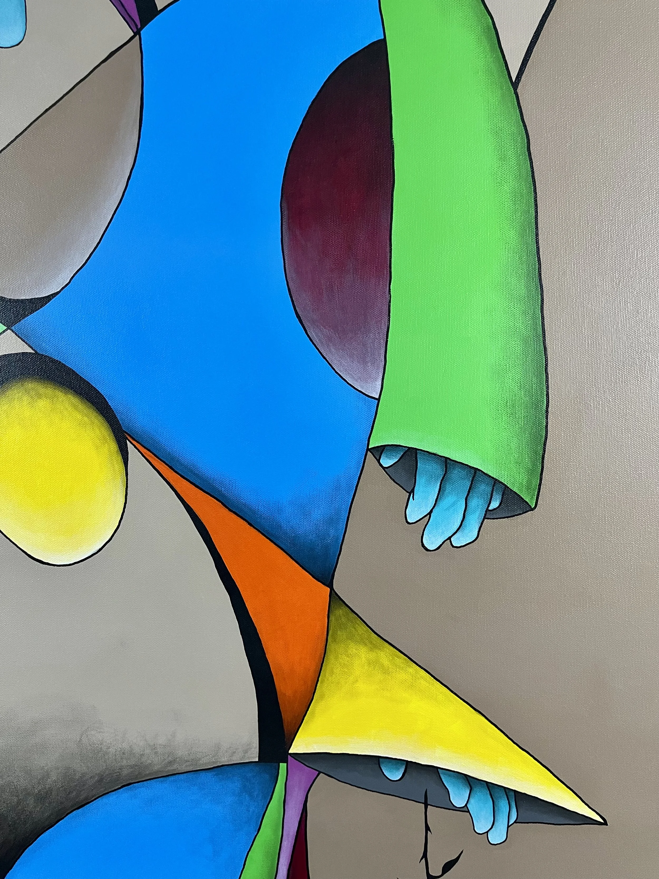 Fallen Rose 10 (1).JPG