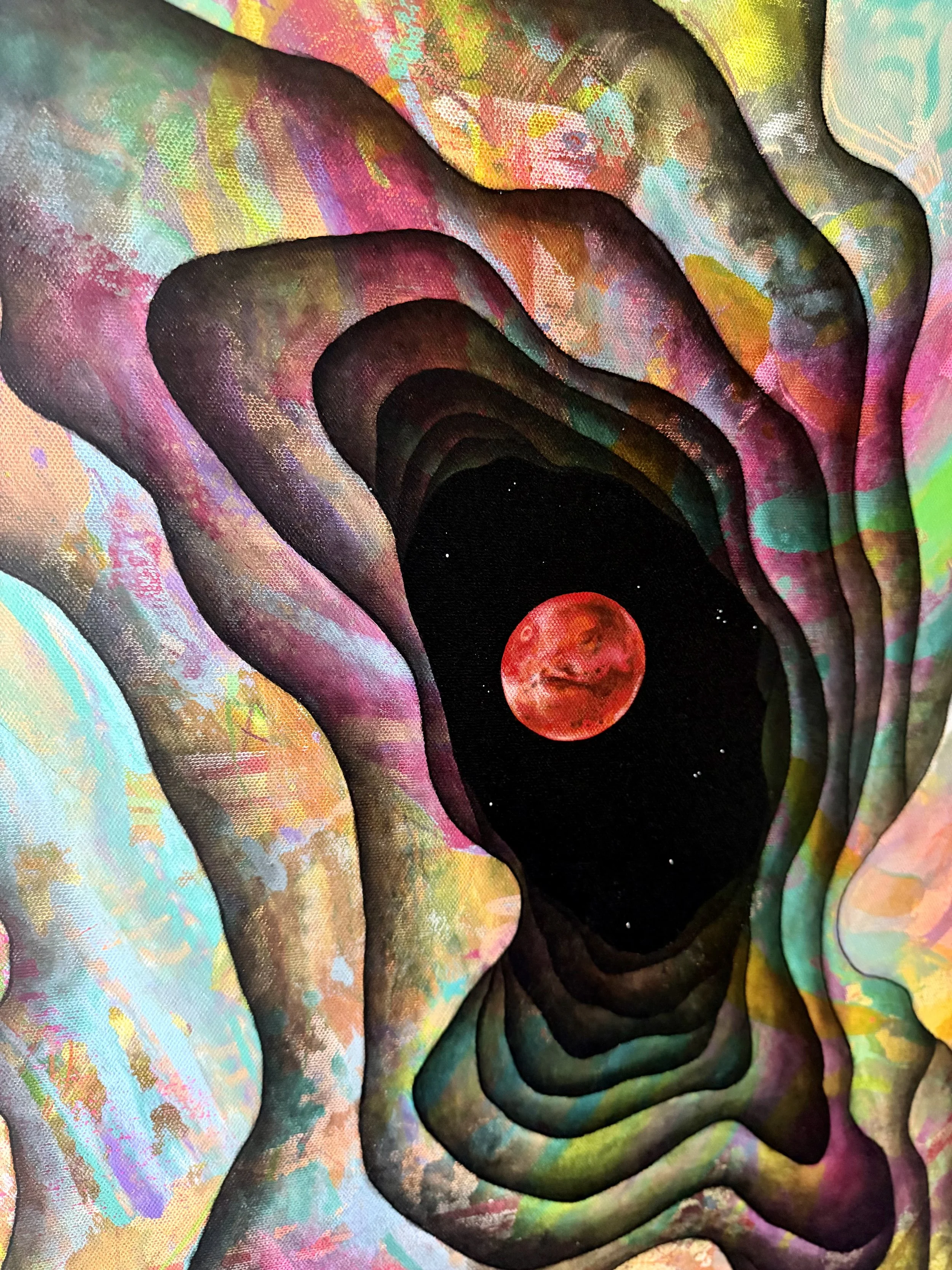 Mars Wormhole 7 (8).JPG