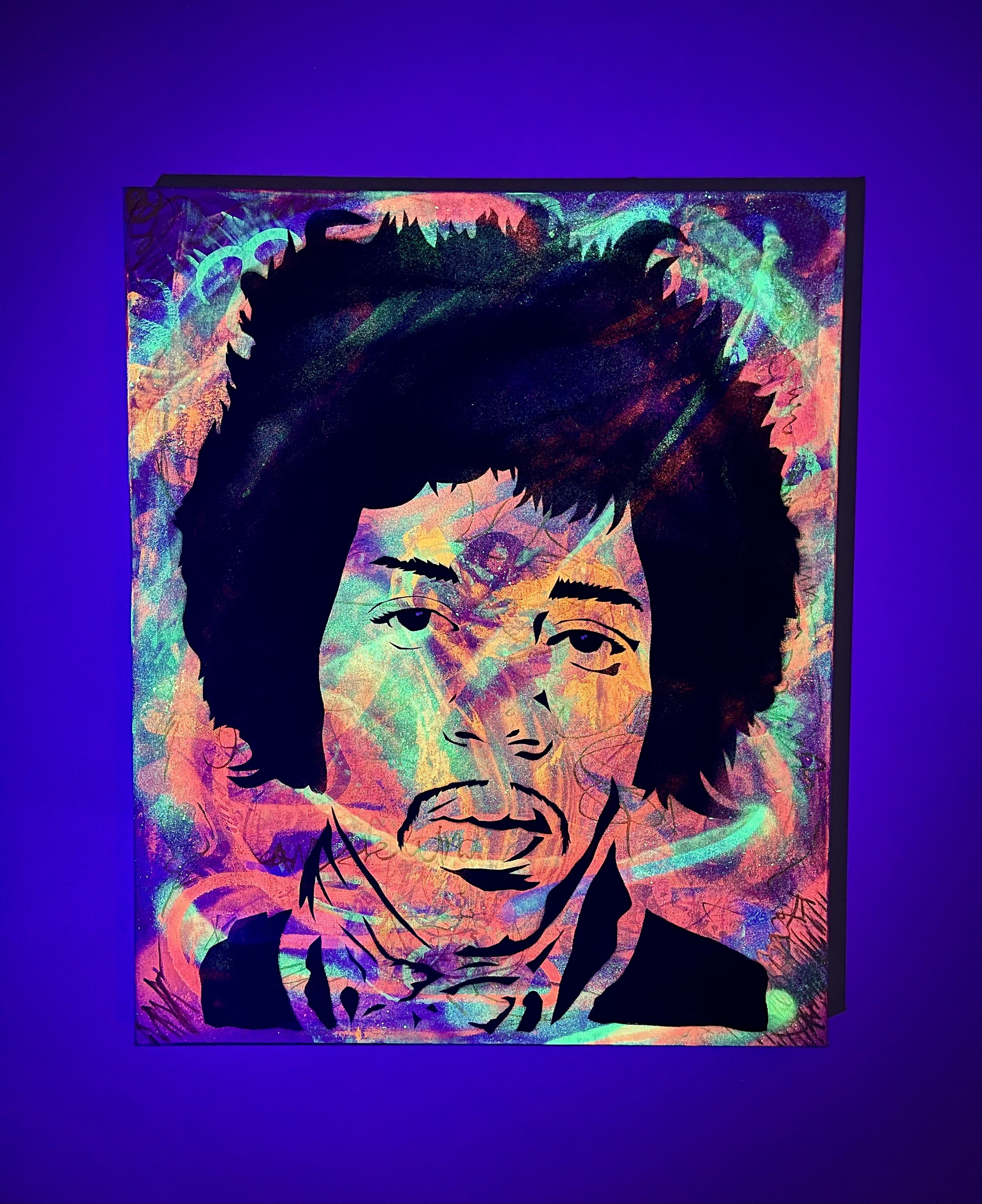 Jamin Jimi done (1).JPG