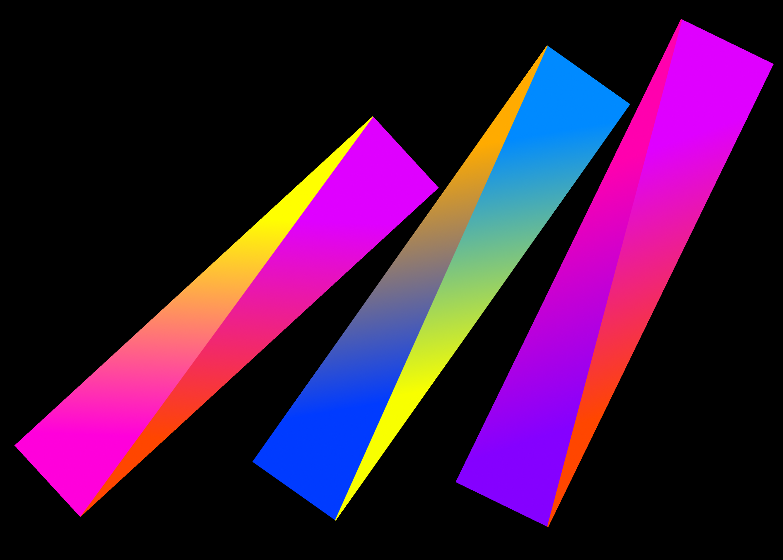 Momentum