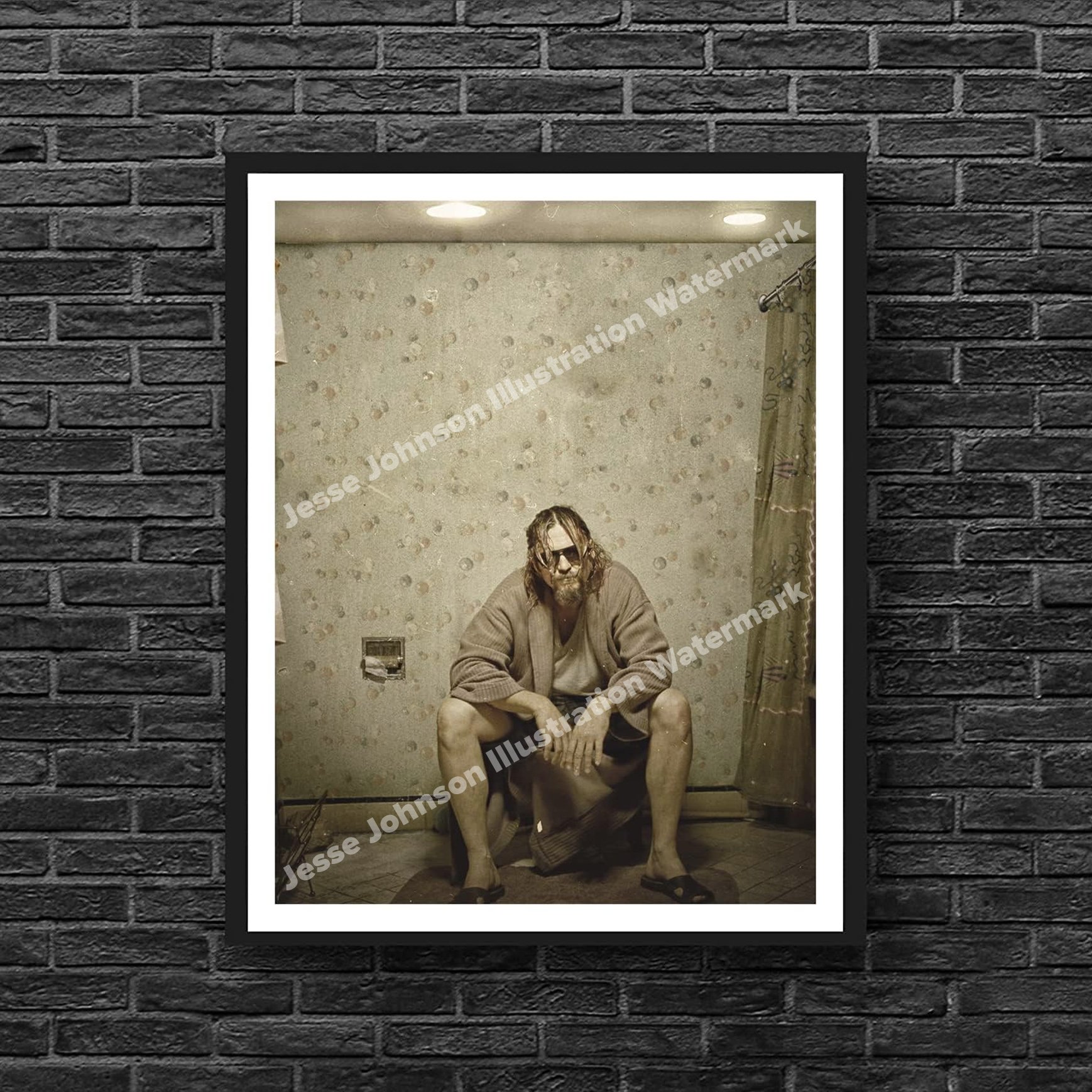 lebowski.jpg