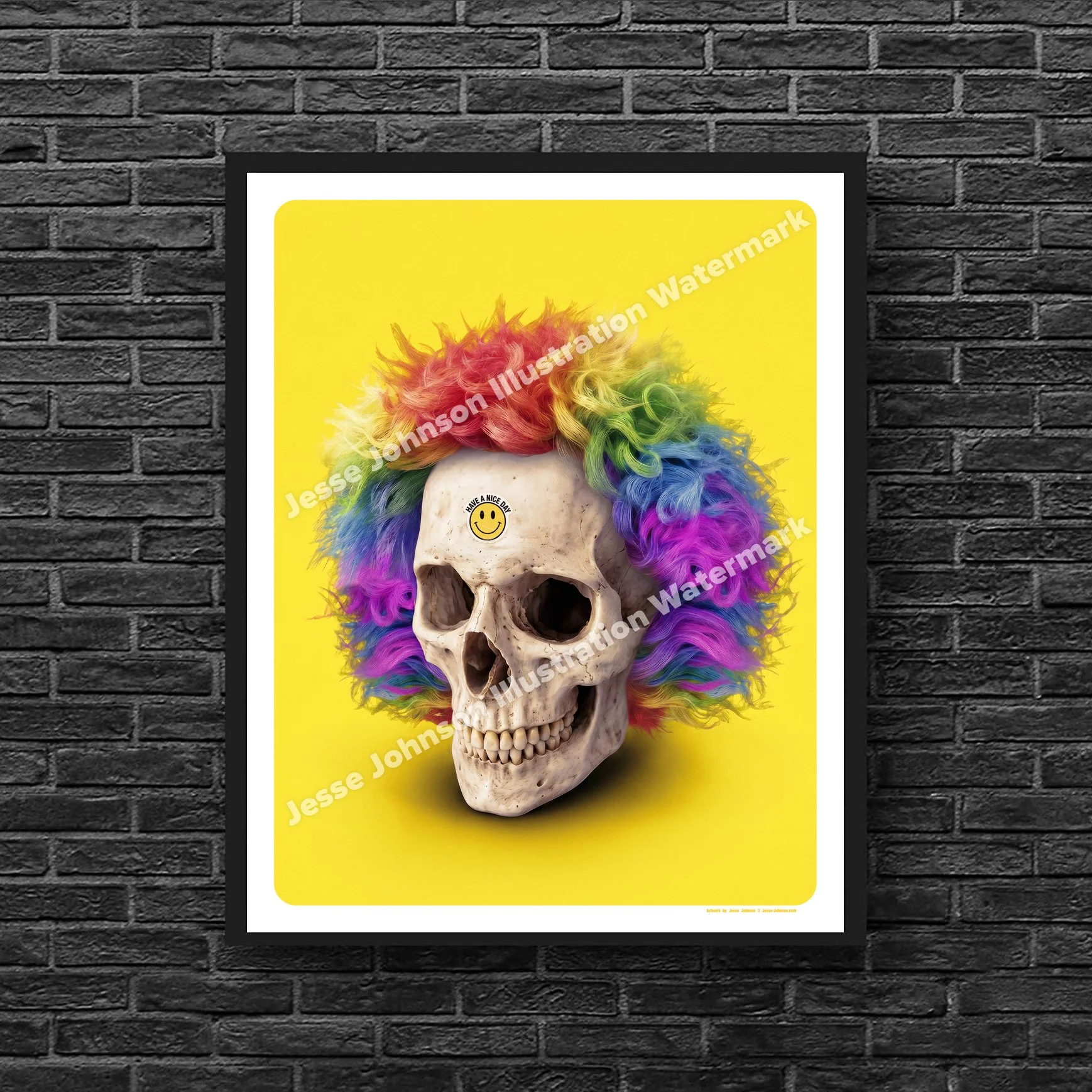 ClownWebsite.jpg