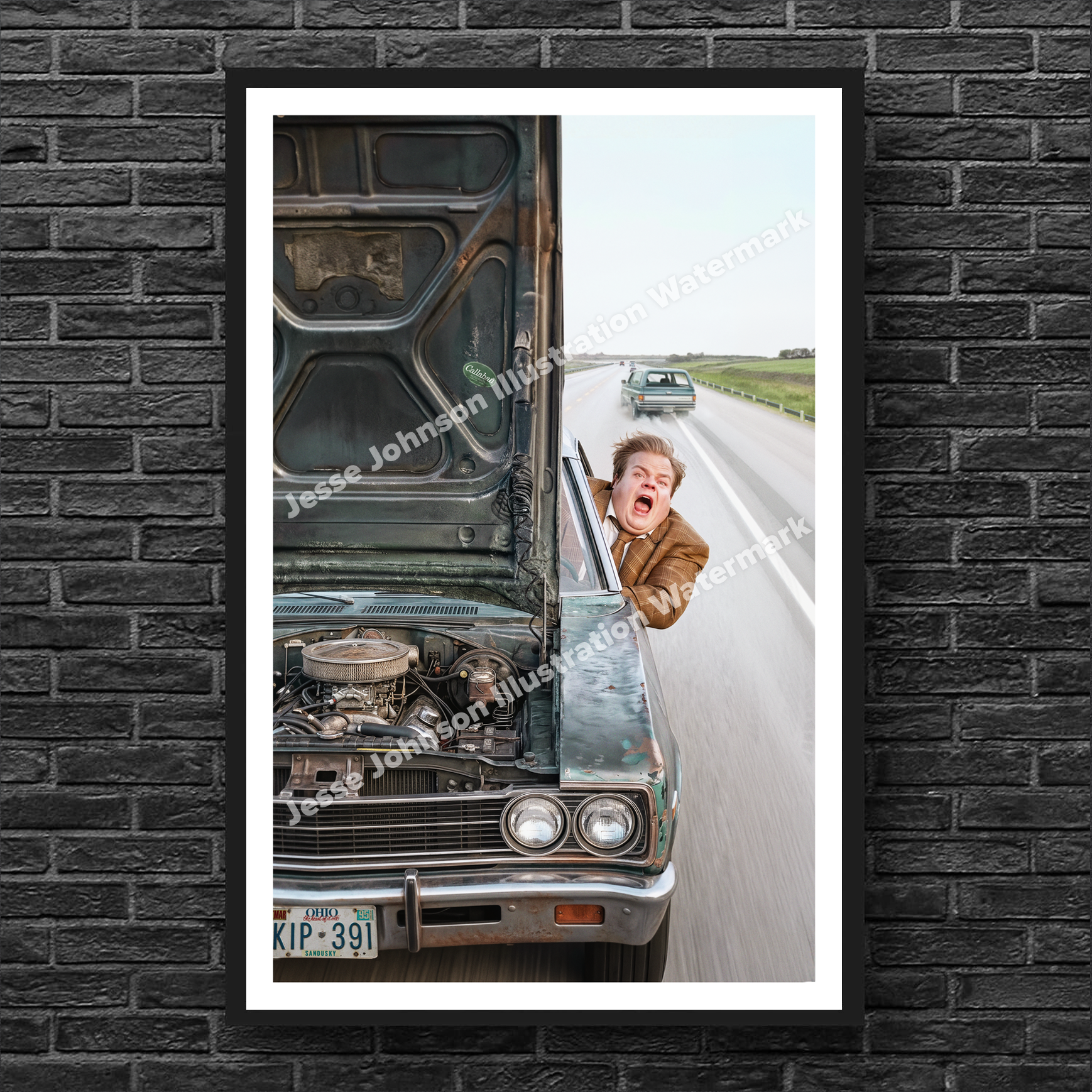 TommyBoy4Website.png