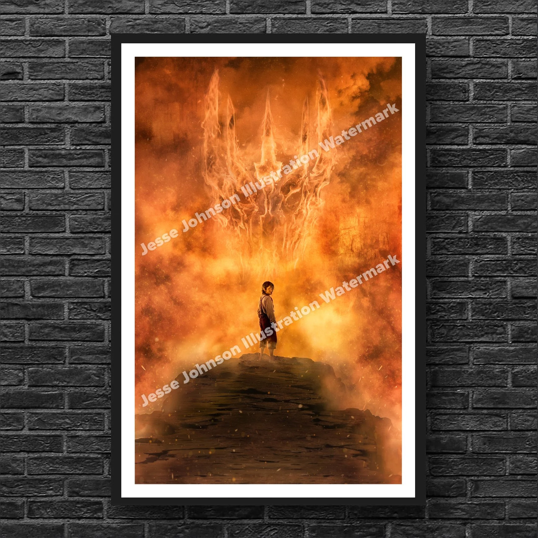 FrodoFireWebsite copy.jpg