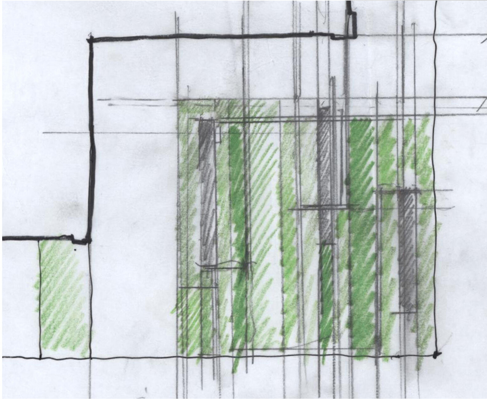 DIAGRAM PLANTING CONCEPT_HAND.jpg