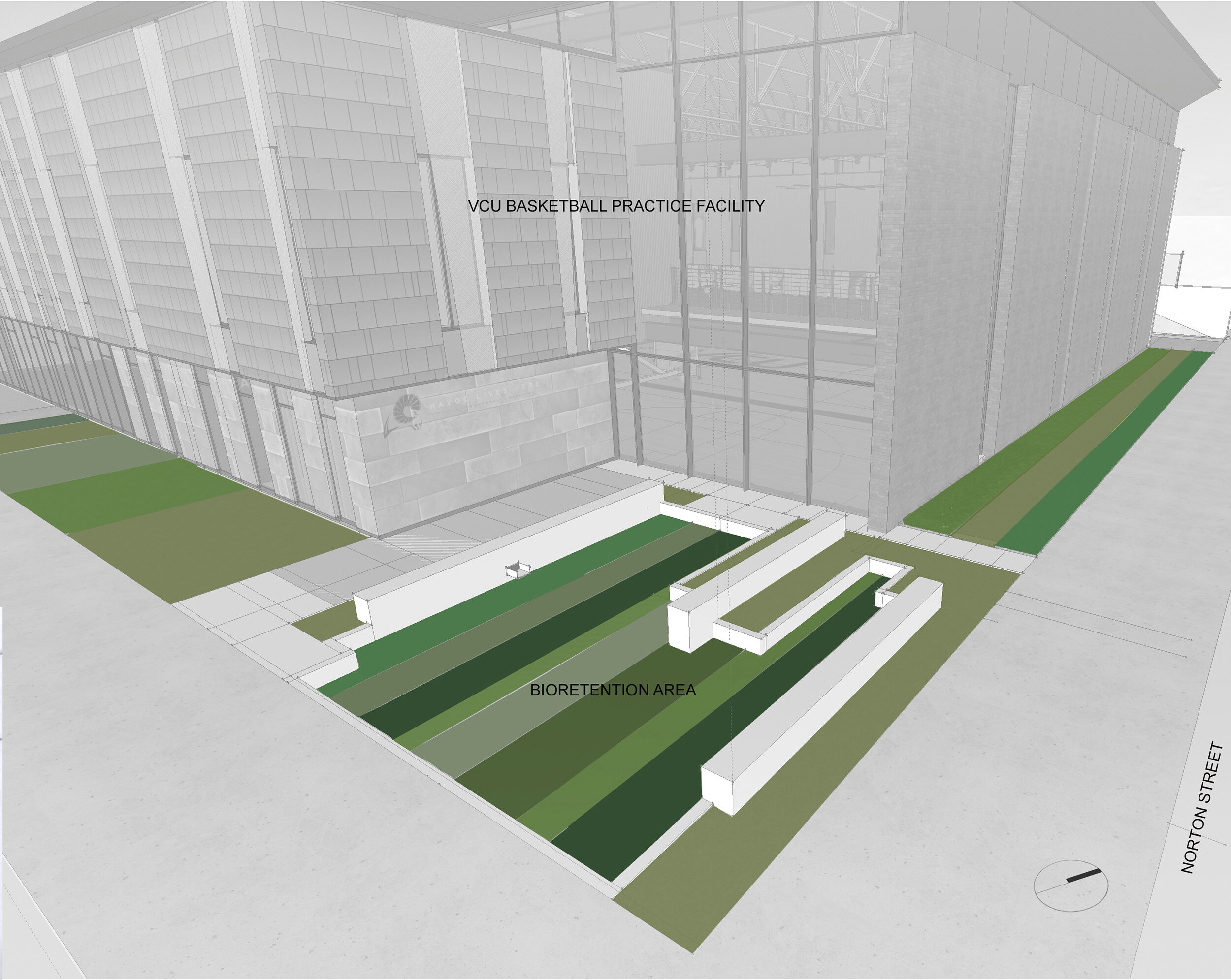 DIAGRAM PLANTING CONCEPT_SK.jpg