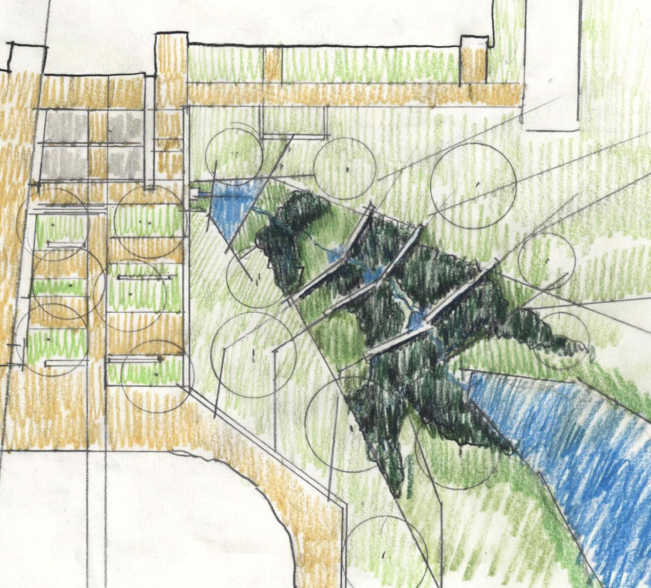fcms stepped pools color sketch.jpg