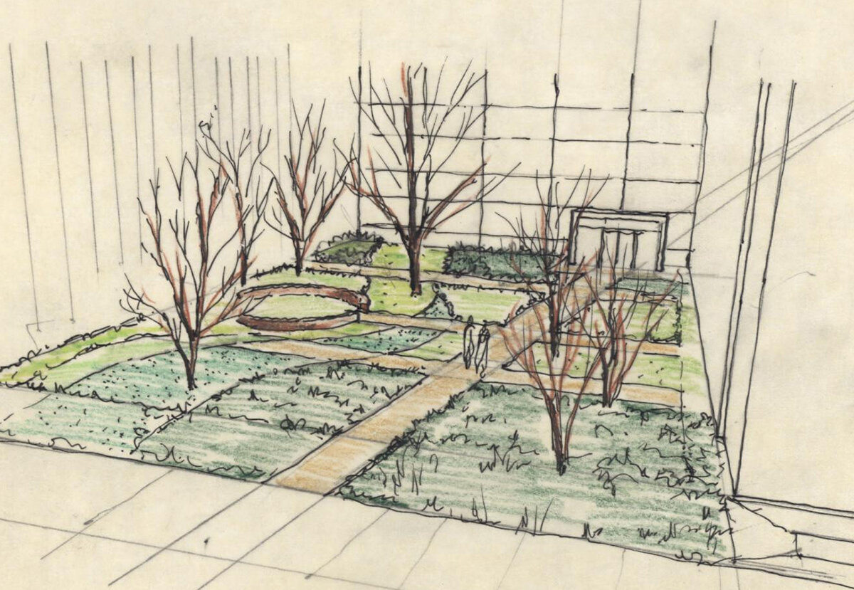 FCMS_CONCEPT SK NORTH CY.jpg