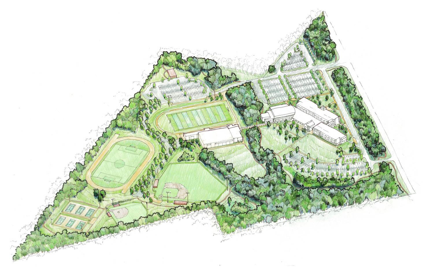 handdrawn aerial.jpg