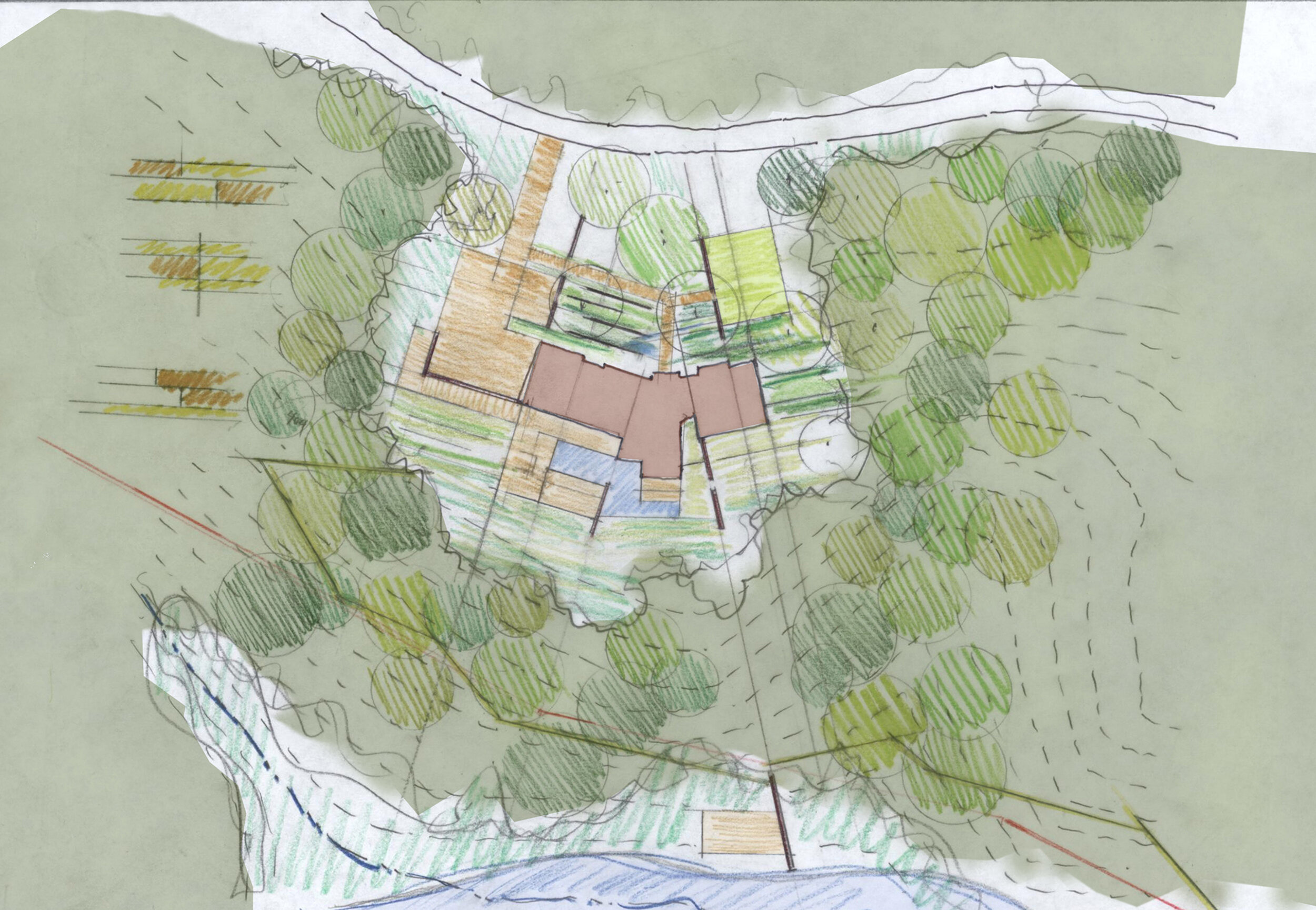 watson concept plan 40sc 150910_color.jpg