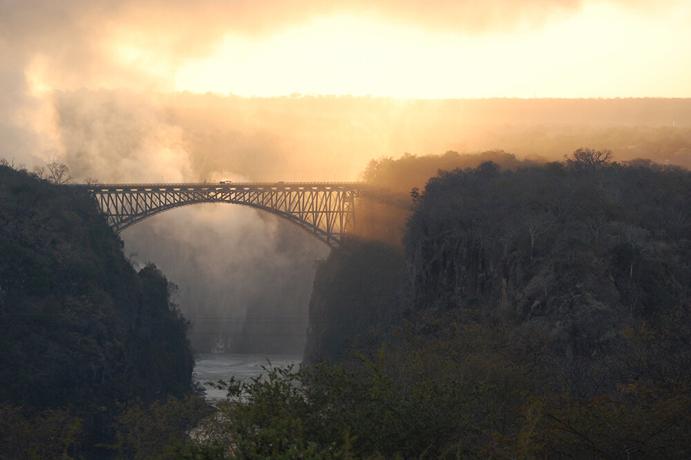 vic falls bridge morning post.jpg
