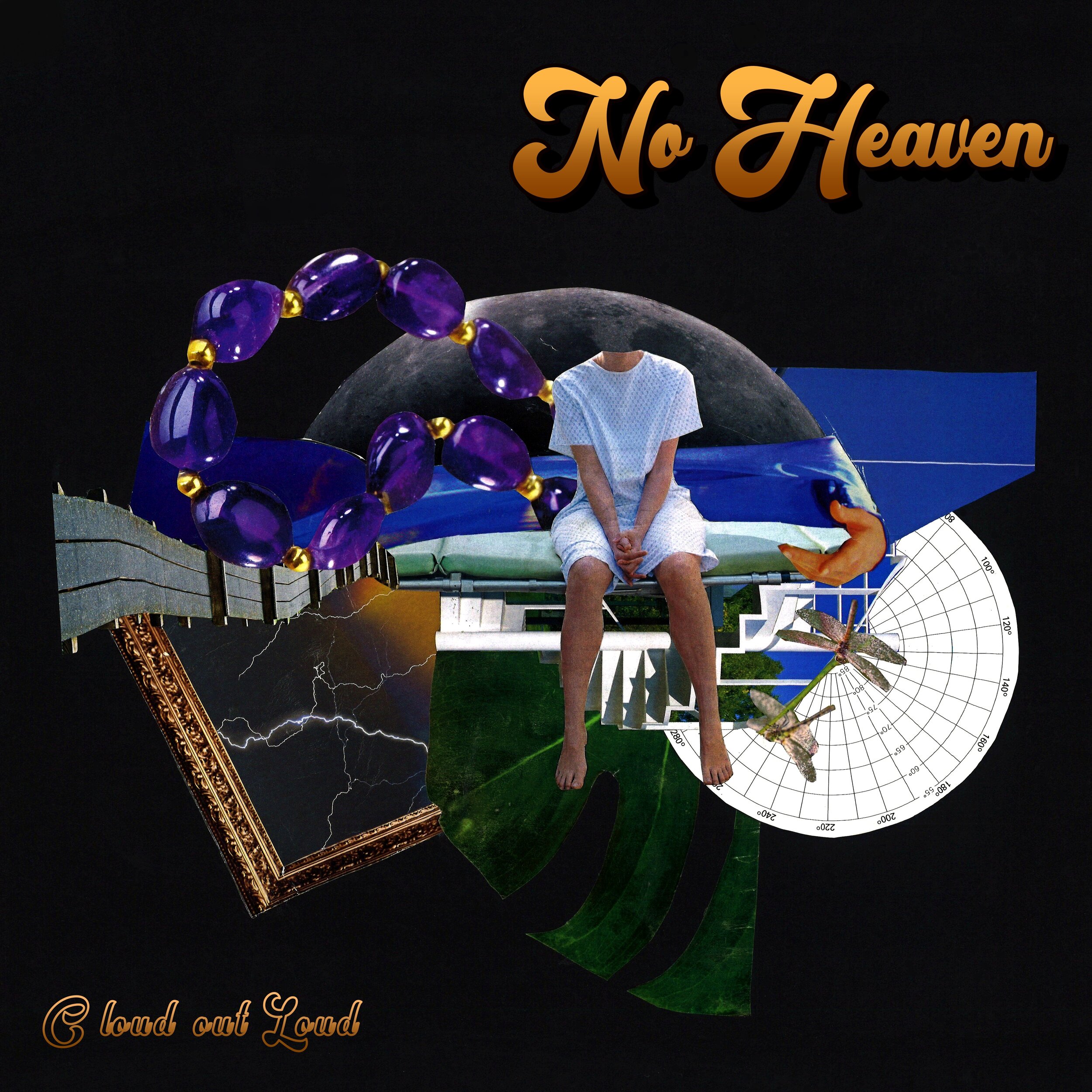 no heaven, december 2020 (Copy)