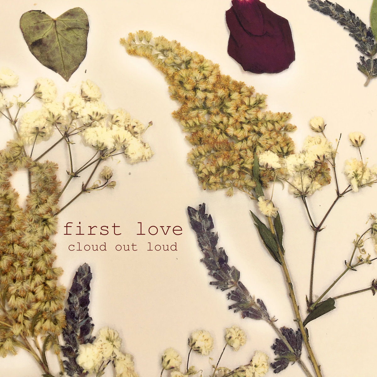 first love, september 2018 (Copy)