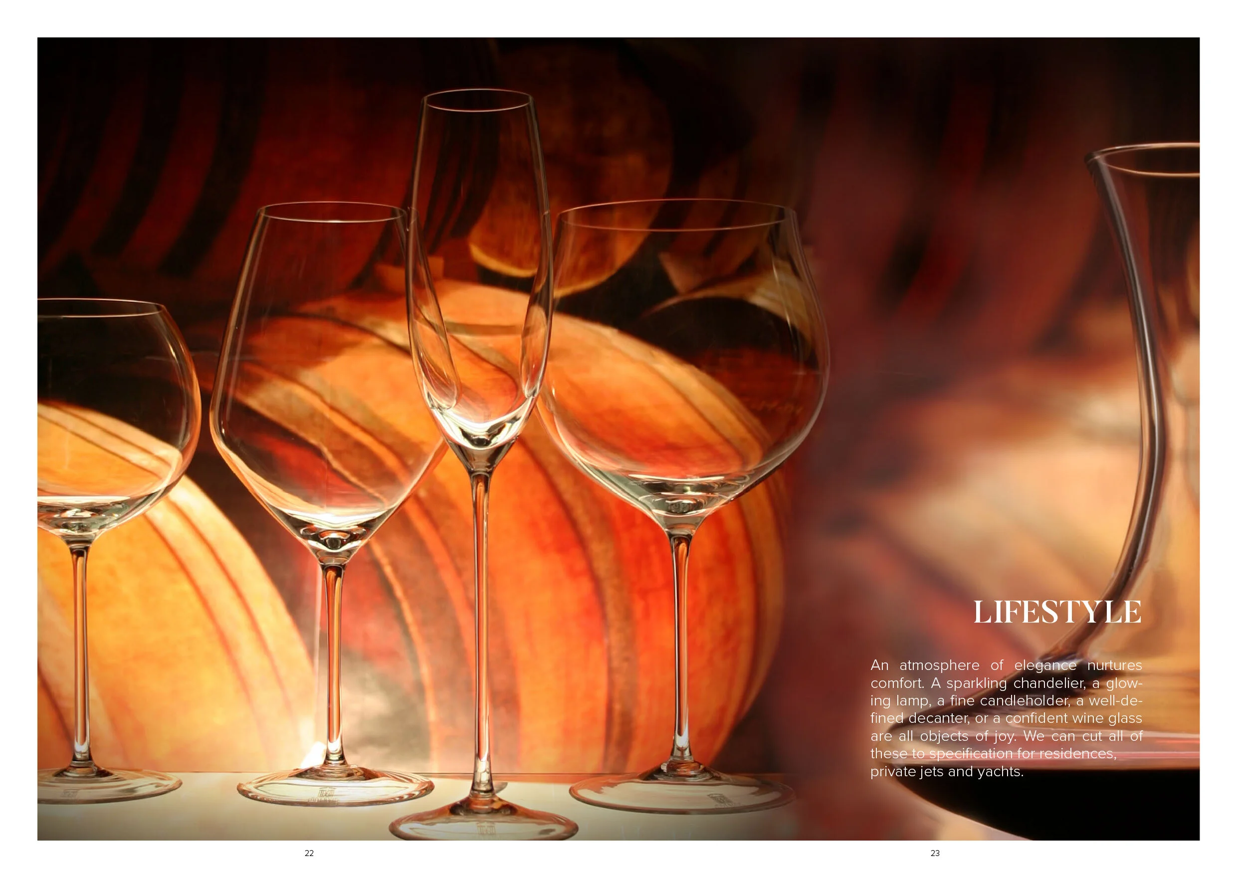 TrinitybyTipperaryBrochure12.jpg