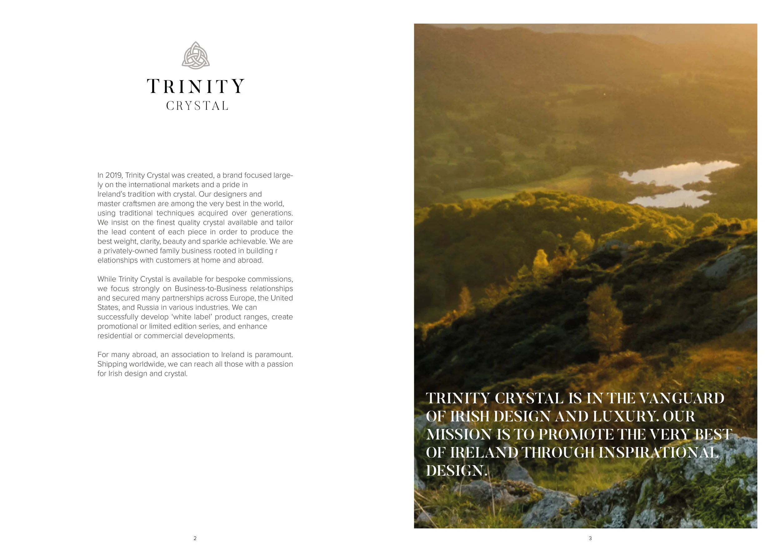 TrinitybyTipperaryBrochure.jpg