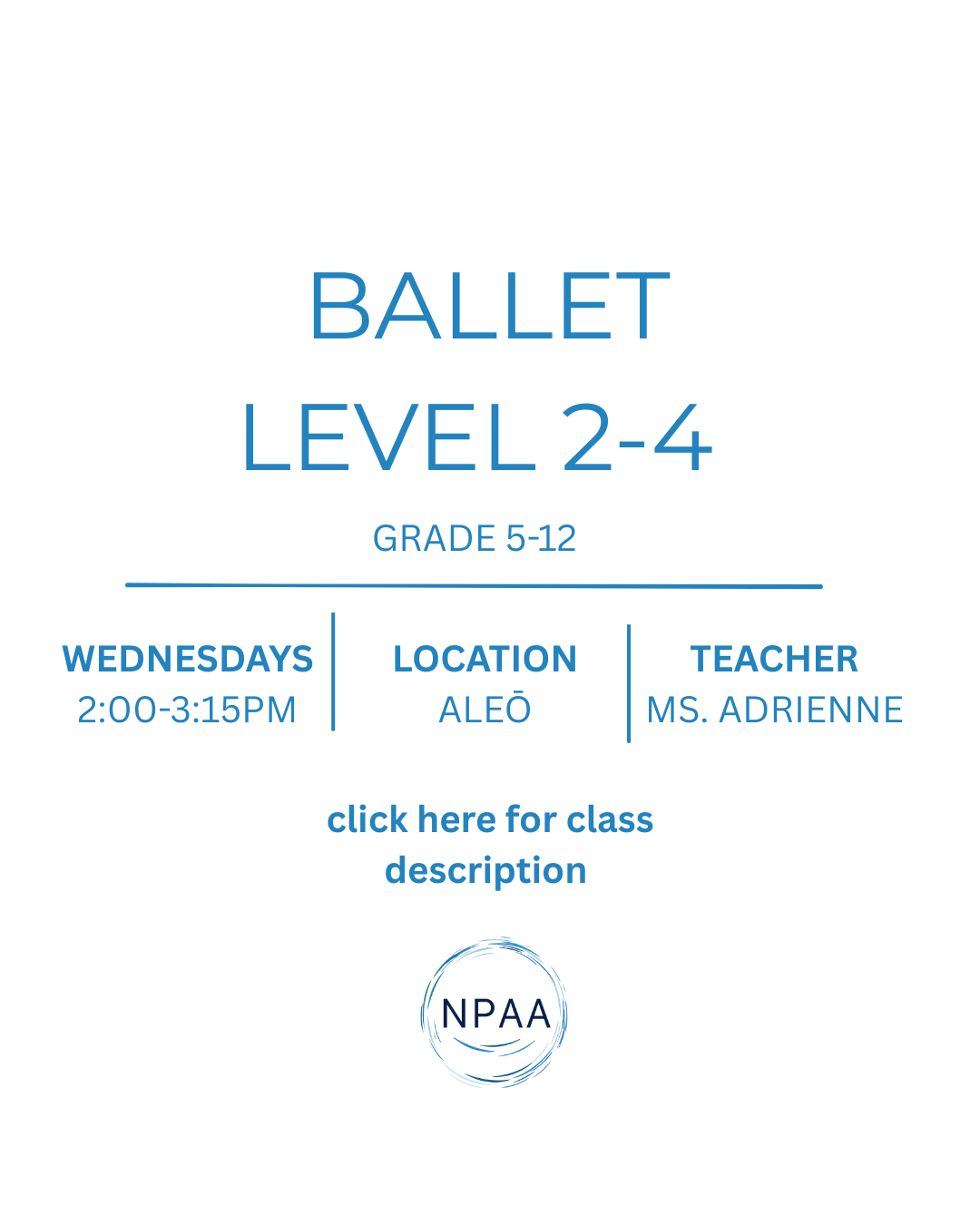 BALLET.png
