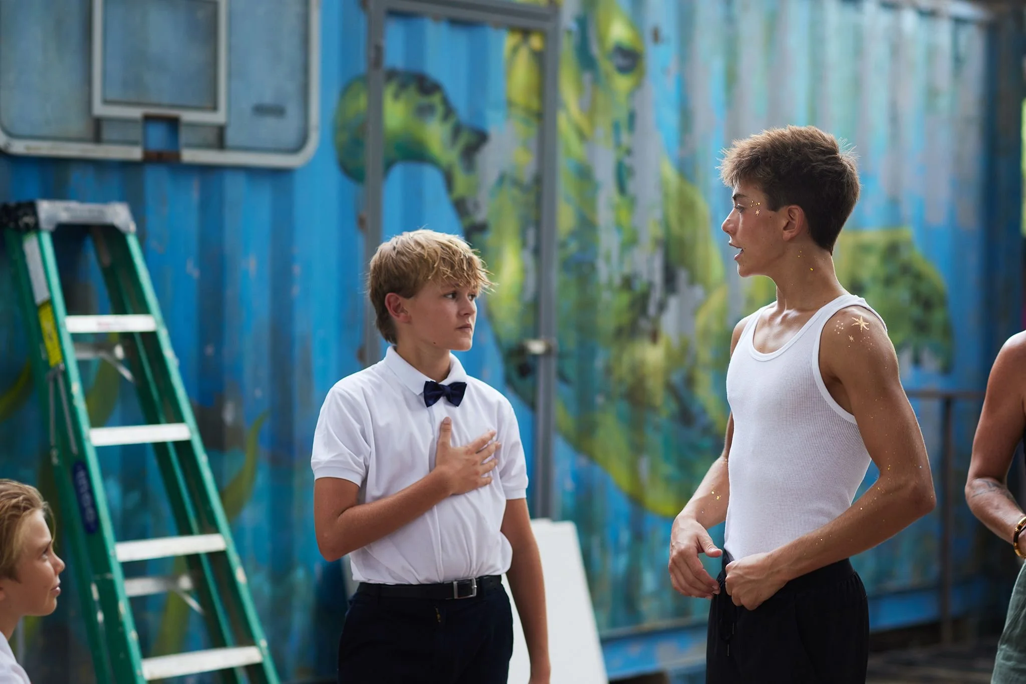 candid -boys.jpeg