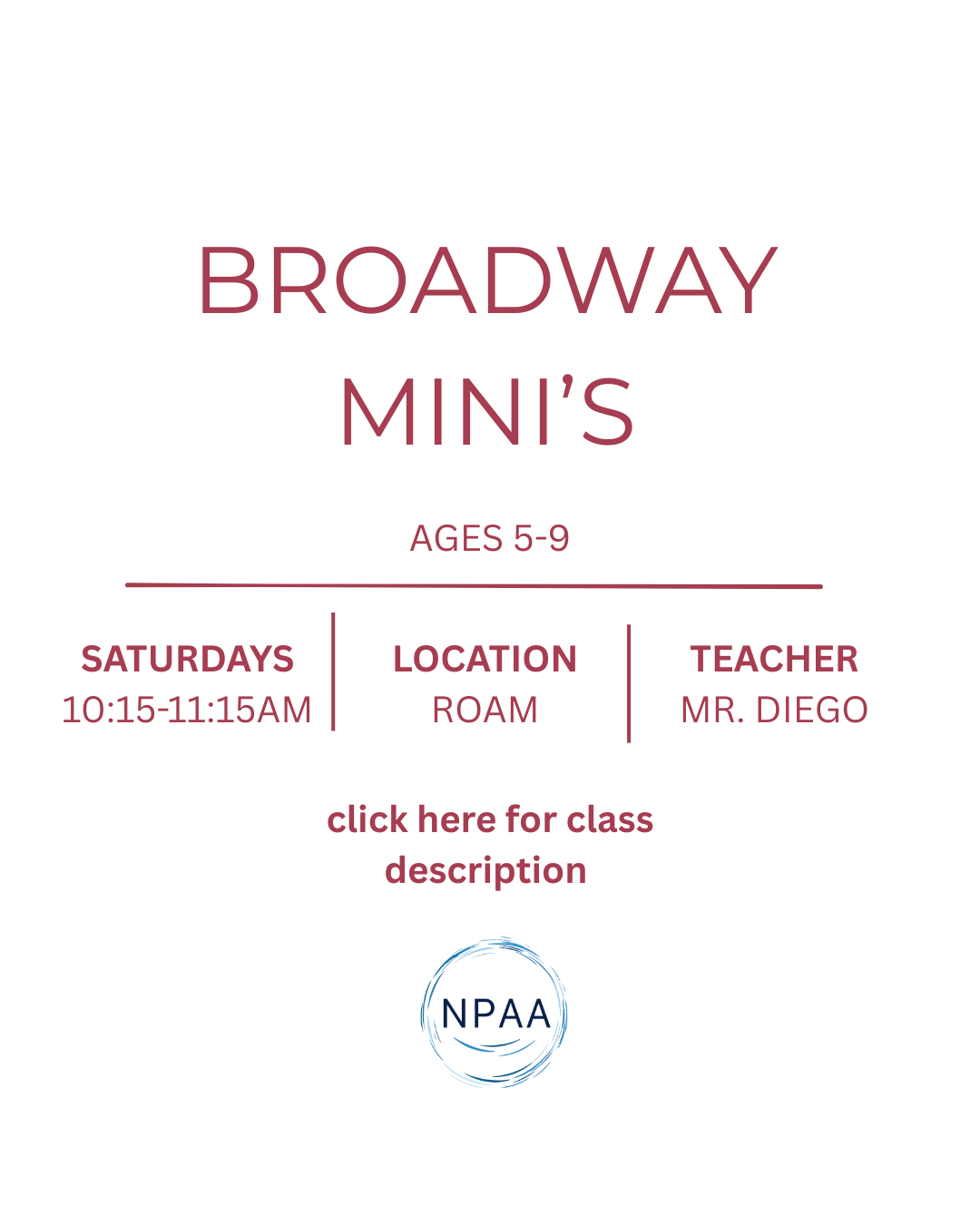 BROADWAY MINI.png