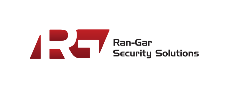 Ran-Gar Security Solutions