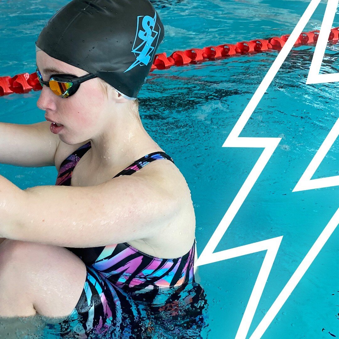 ⚡We have a bigger, better and faster Swim League season coming your way⚡
If you want to be notified when registrations open and keep on top of all the important Swim League news, head to the link in our bio to join our mailing list today 🏊
.
.
.
#sw