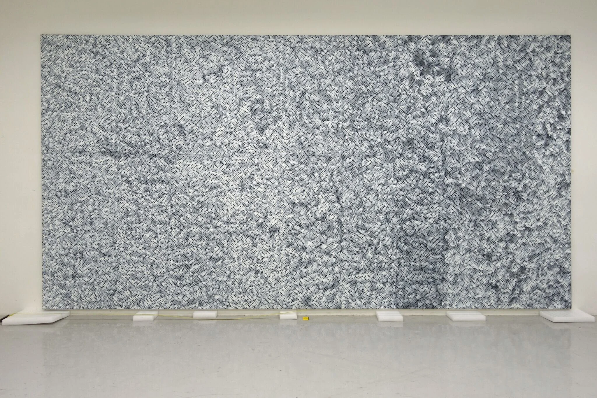 01 OQABT front_preview.jpeg