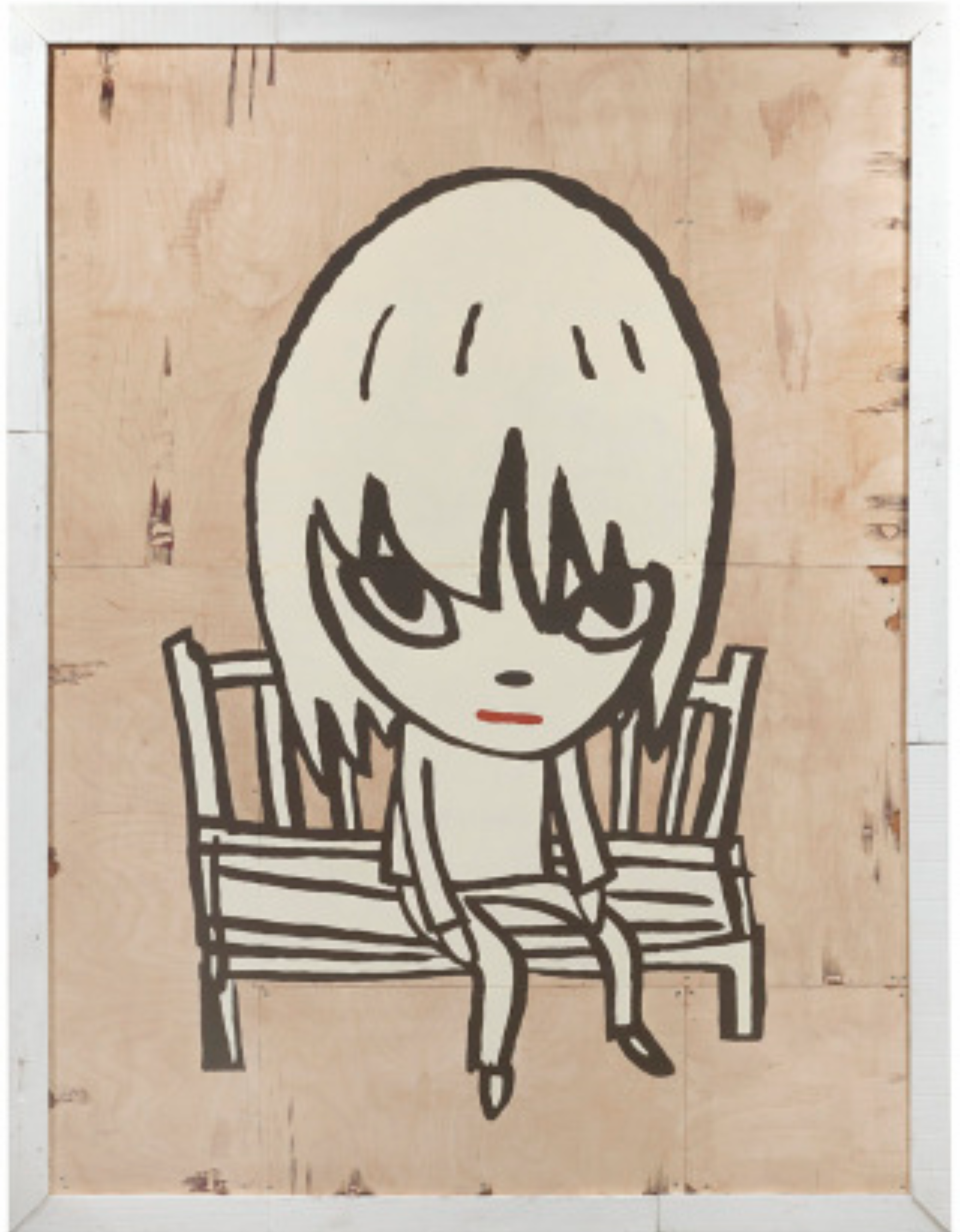 Nara large op bh1.png