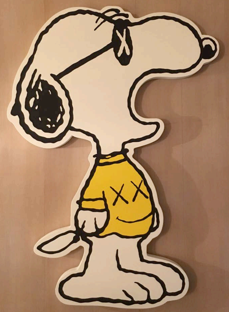 KAWS opsy 1.png