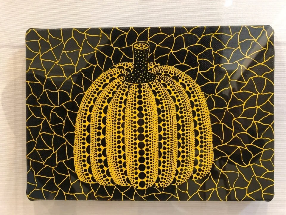 kusama works_1.jpg