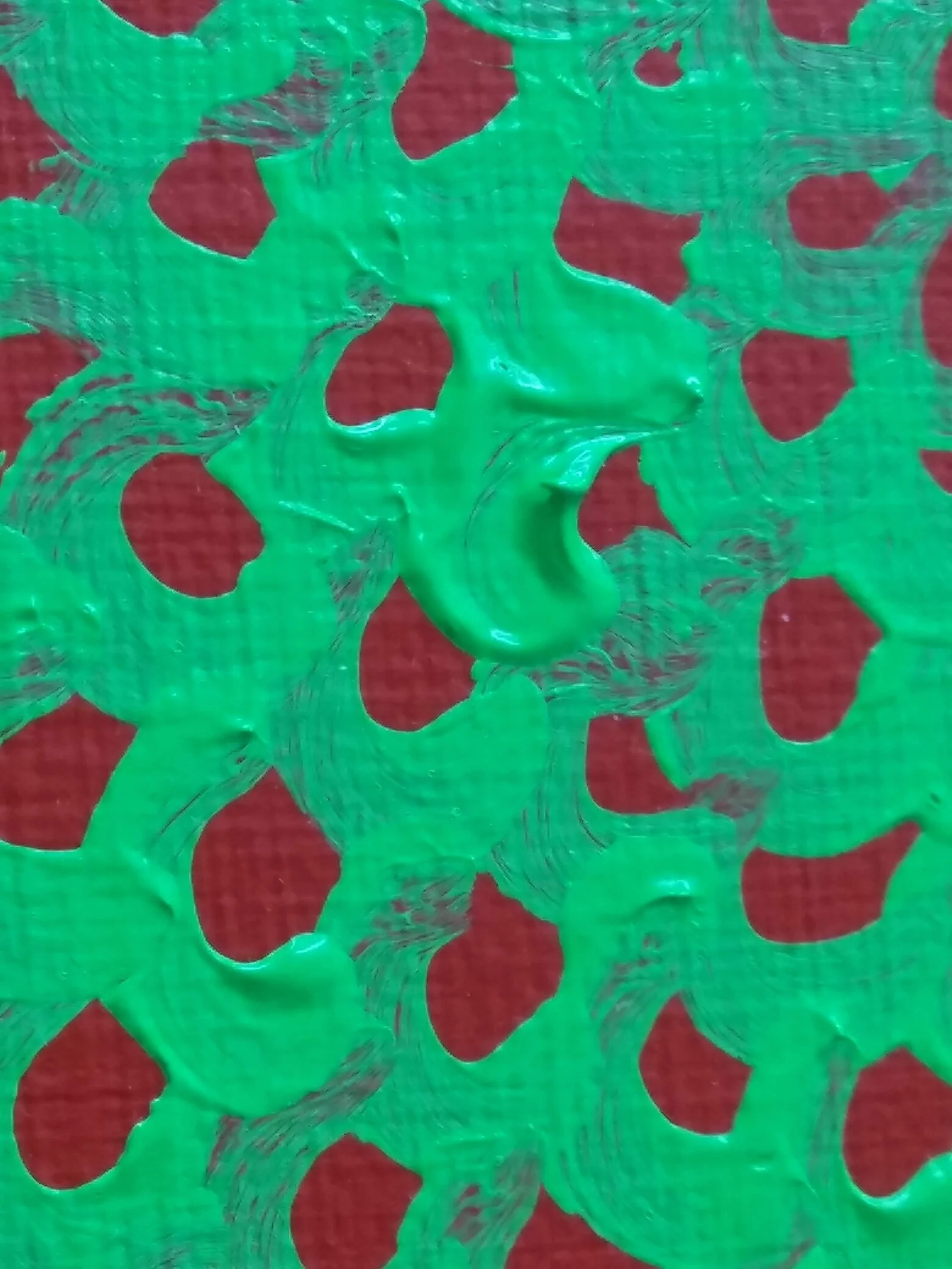 Yayoi kusama RG -20.jpg