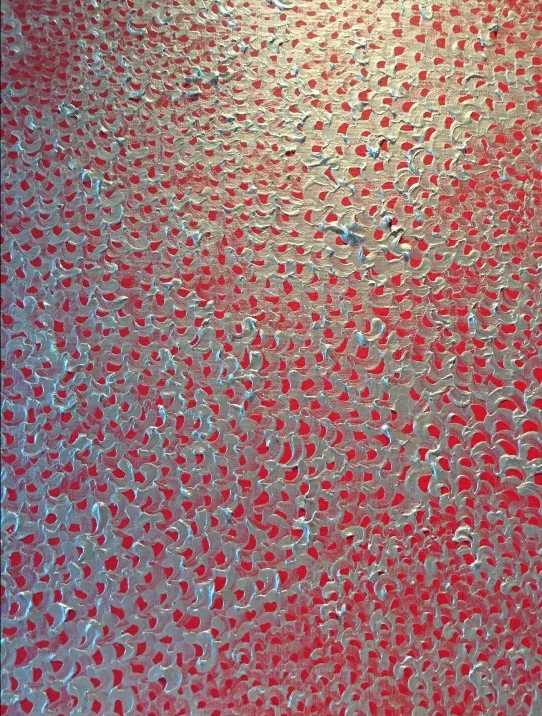 YK REDS IN 2018 d.jpg