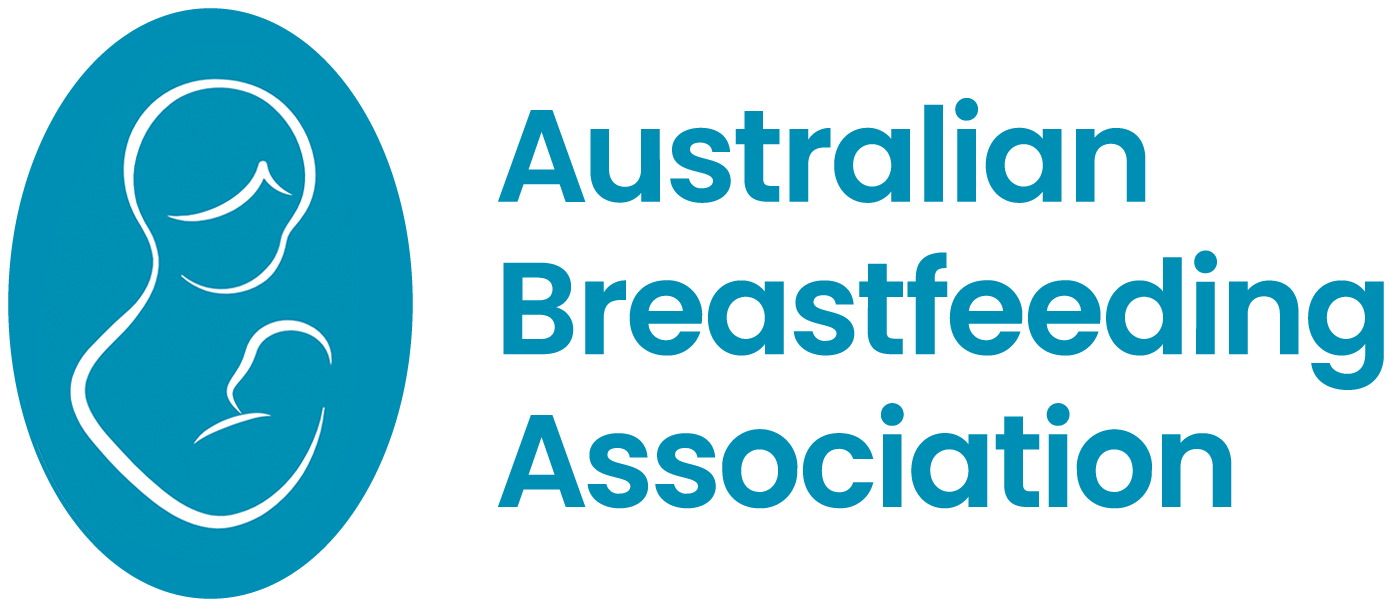 Australian-Breastfeeding-Association-Logo.png