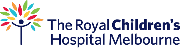 RCH-Logo.png