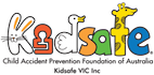 Kidsafe-VIC_WEB200PX-ojldmko4cdw06ixqklbbtn8fzie0lchkg6joyqsk7i.png
