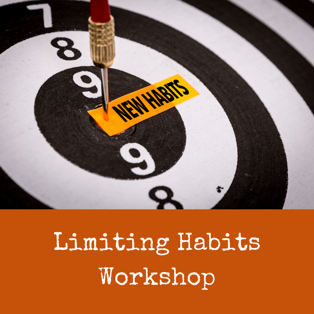 Career Products-Limiting Habits.png