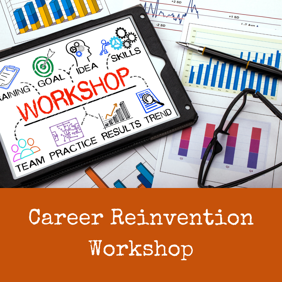 Career Products - Reinvention.png