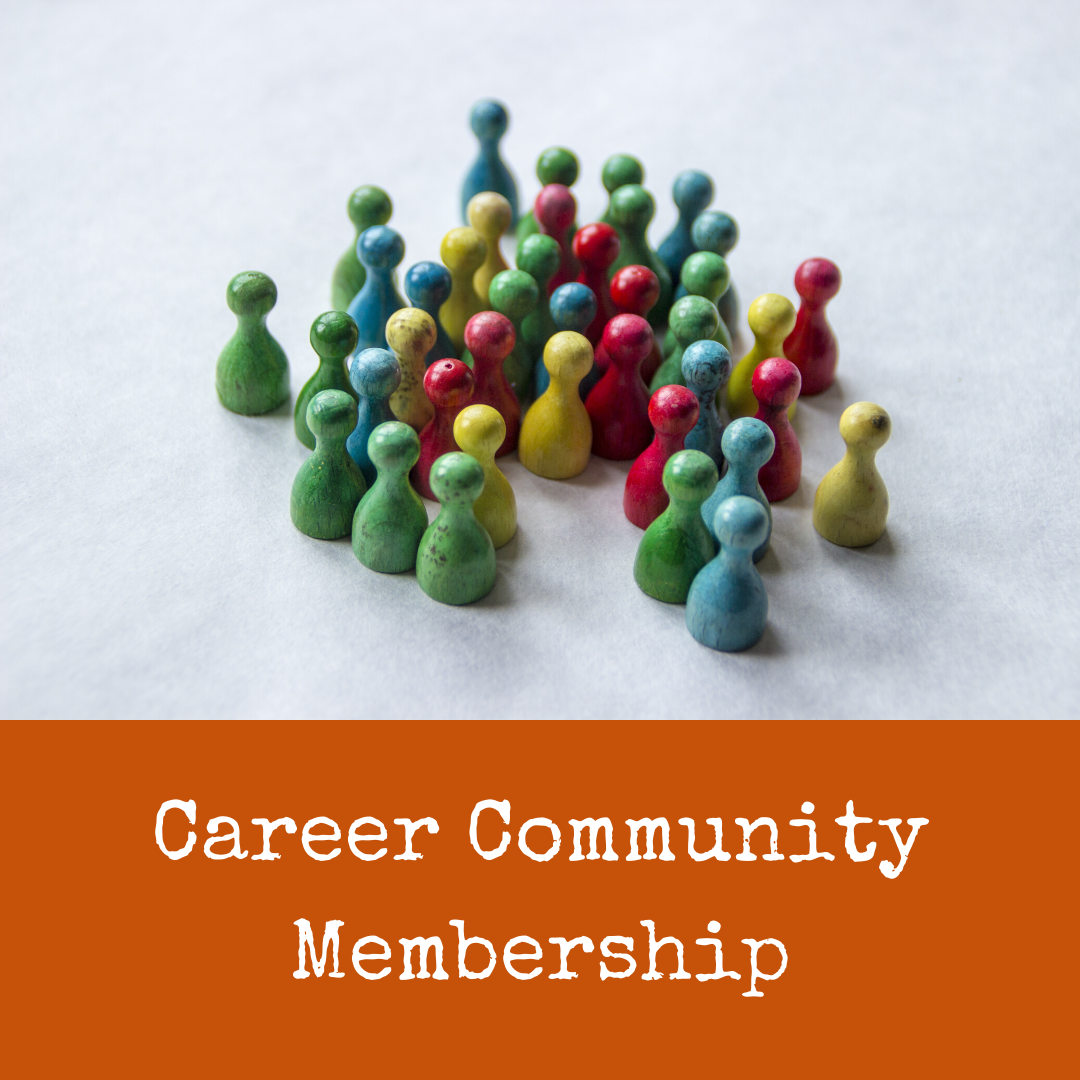 Career Products on Website (1).png