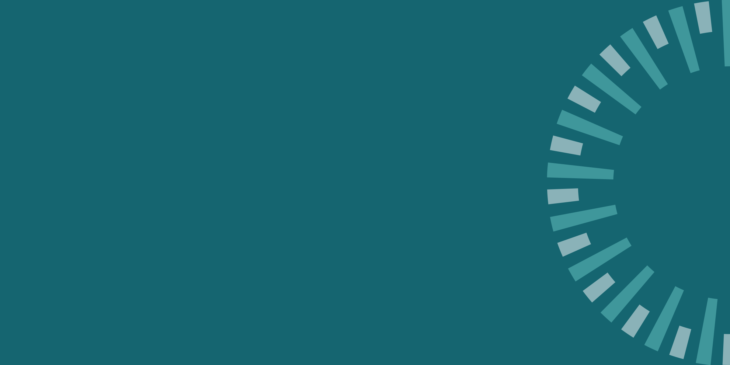 01 Main Banner 2400x1200.png