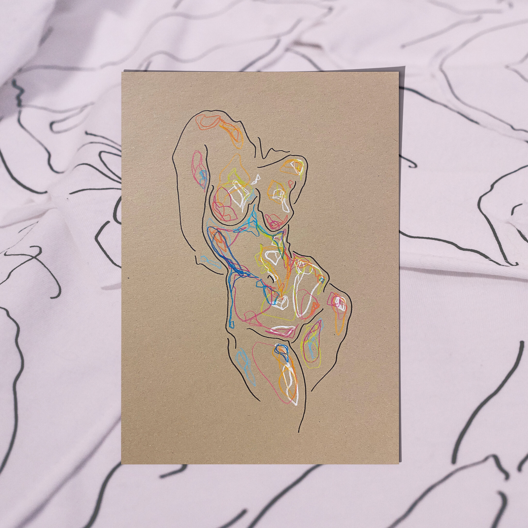 Not Your Plaything
