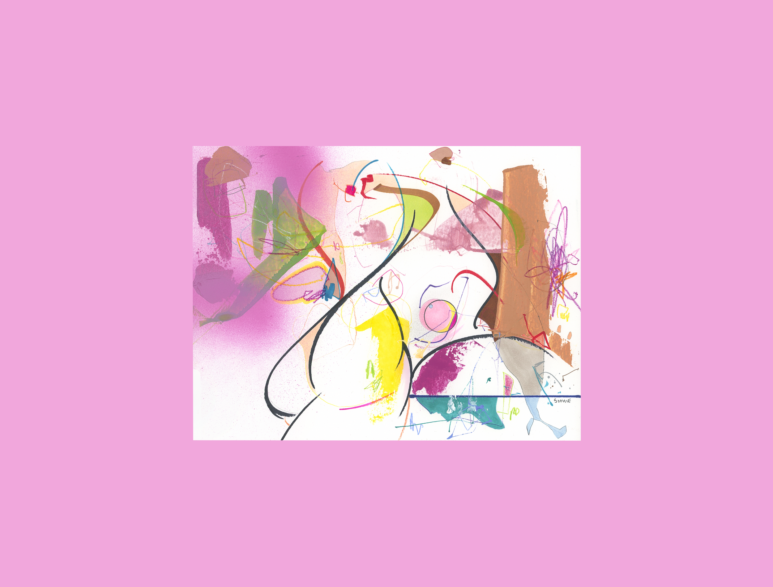 Sweet Nothing_Pink-Background_Small.png