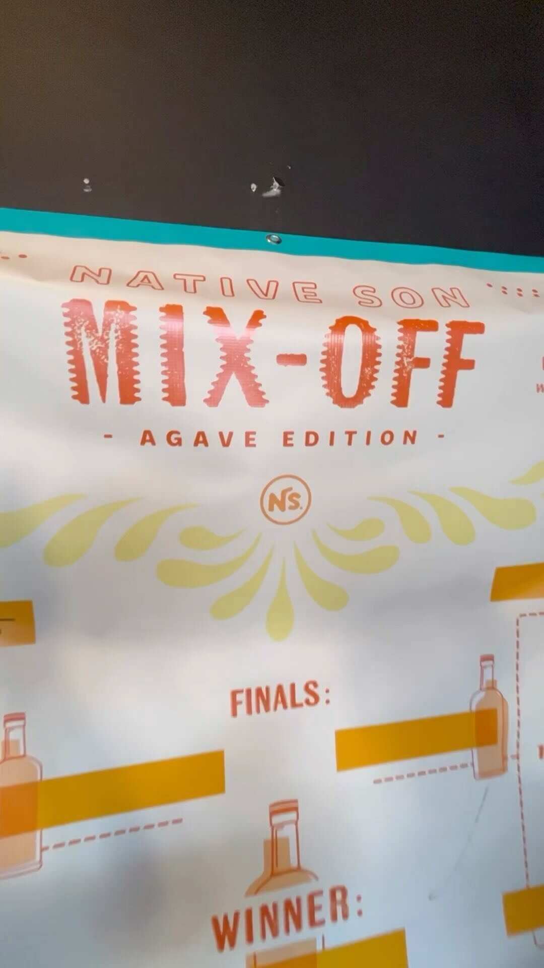 Rancho Cucamonga Beer & Cocktail Bar — Native Son Cocktails & Beer