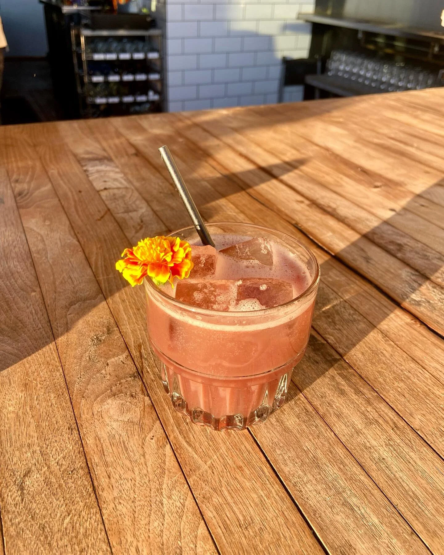 Rancho Cucamonga Beer & Cocktail Bar — Native Son Cocktails & Beer