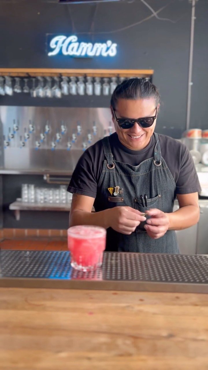 Rancho Cucamonga Beer & Cocktail Bar — Native Son Cocktails & Beer