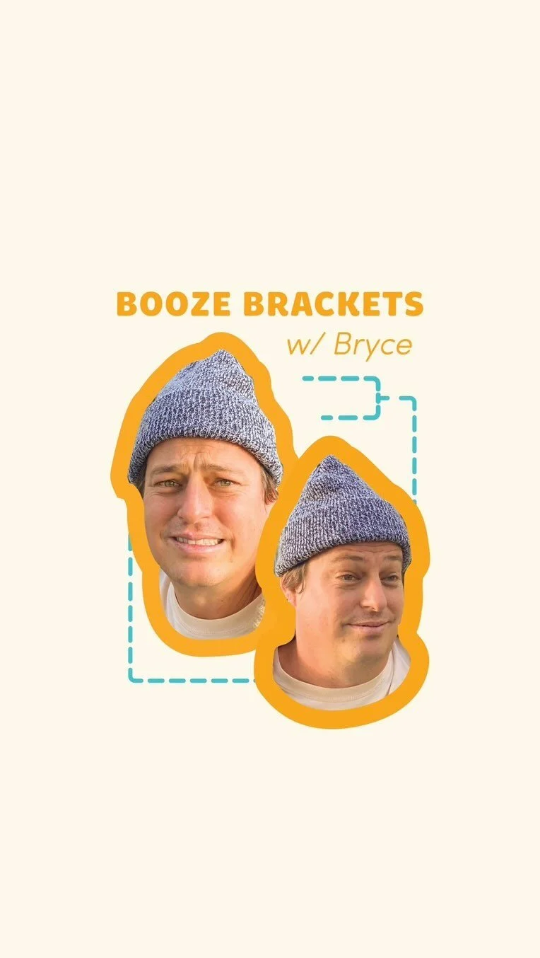 Rancho Cucamonga Beer & Cocktail Bar — Native Son Cocktails & Beer