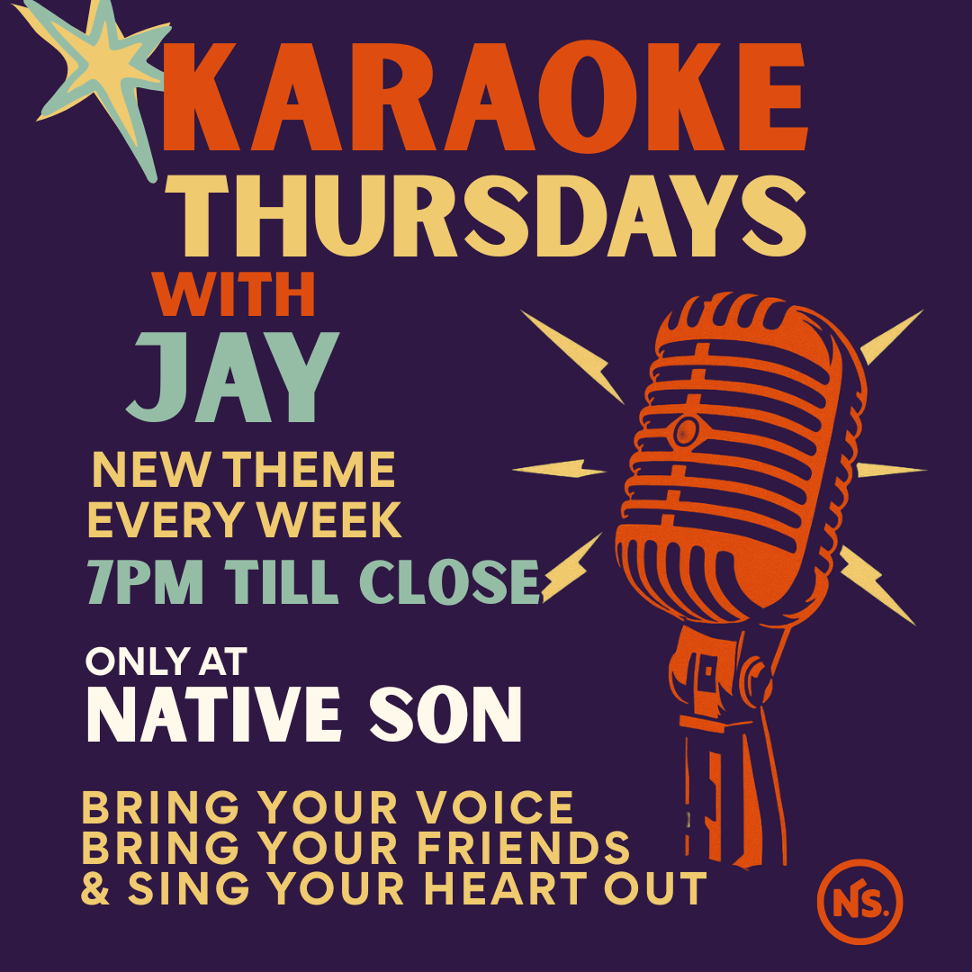 Karaokeee