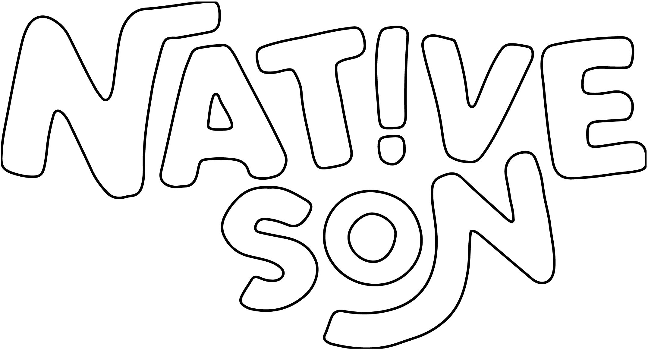 Rancho Cucamonga Beer & Cocktail Bar — Native Son Cocktails & Beer